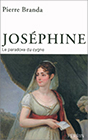 Histoire de lire - Salon du livre d'Histoire de Versailles  Joseph14