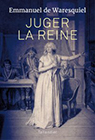 Histoire de lire - Salon du livre d'Histoire de Versailles  Juger-10