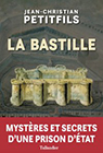 Histoire de lire - Salon du livre d'Histoire de Versailles  La-bas10