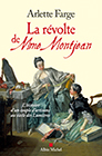 Histoire de lire - Salon du livre d'Histoire de Versailles  La-rev10