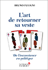 Histoire de lire - Salon du livre d'Histoire de Versailles  Lart-d10