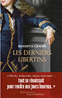 Histoire de lire - Salon du livre d'Histoire de Versailles  Lesder10