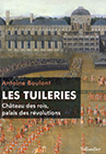 Histoire de lire - Salon du livre d'Histoire de Versailles  Lestui10