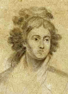 Lauzun - Armand-Louis de Gontaut Biron, duc de Lauzun - Page 4 Marie-10