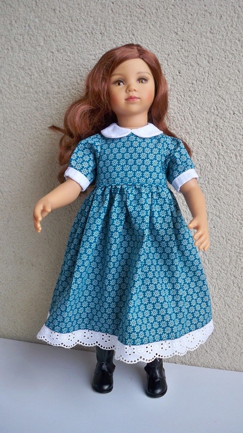 une robe pour Tanya 002_610