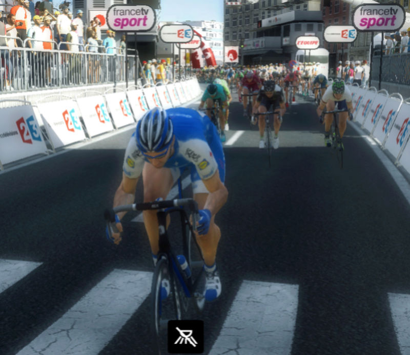 Milan San Remo (WT) --> Marcel Kittel (Quick Step) - Page 8 3410