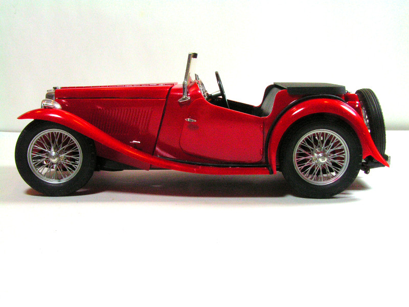 MG TC - 1/16 Entex Mg_tc_13