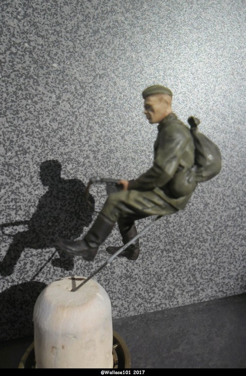 Soviet soldiers riders Miniart 1/35 terminées - Page 3 Sam_0926