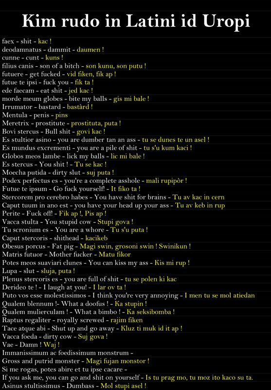 nombres - Uropi : réformes et vocabulaire 2 - Page 21 Latrud10