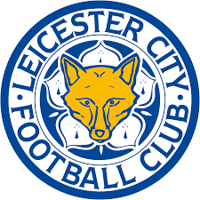 LEICESTER FC Ed10