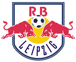 RED BULL LEIPZIG Leipzi10