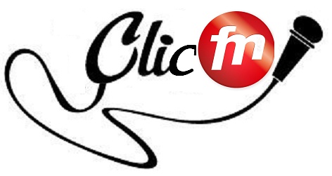 Clic FM - 103,4 FM Clic_f10