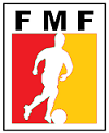 Comité directeur de la fédération Fmf_210