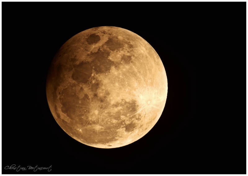 Eclipse de lune du 11/02/17 Img_6311
