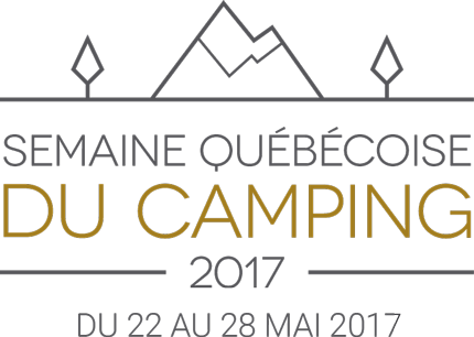 Semaine québécoise du camping 2017-l10