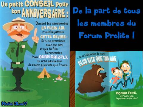 Bonne Fete Marie France M Bonne Fete Marie France M