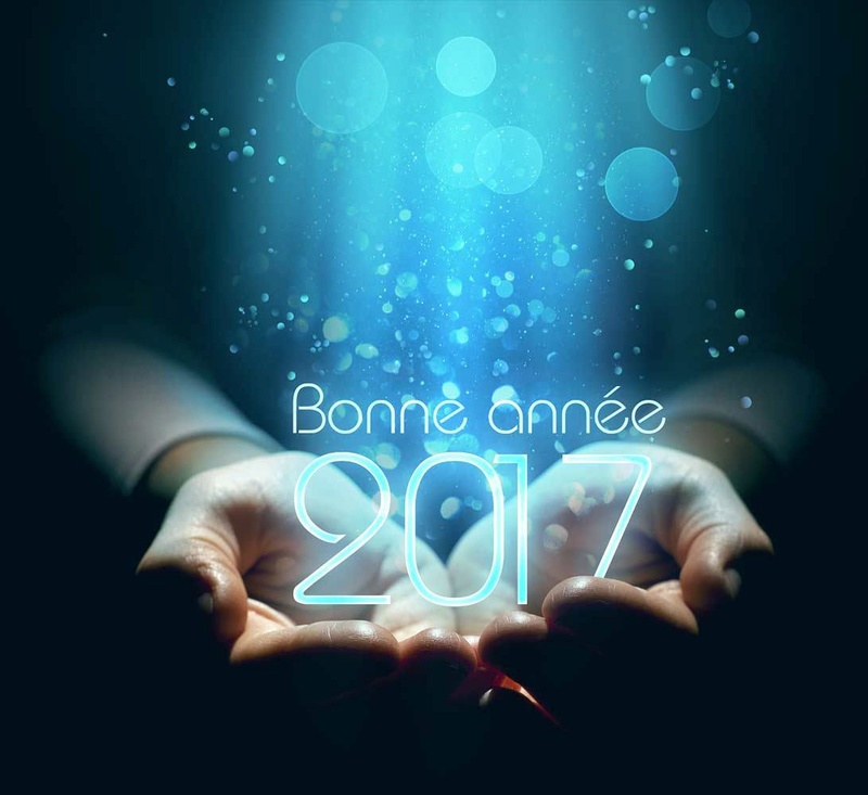 2017... On se souhaite Quoi? - Page 2 Photo-10