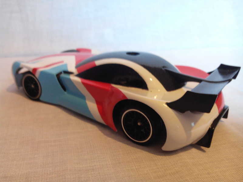 Carrosseries Impression 3D Img_2010