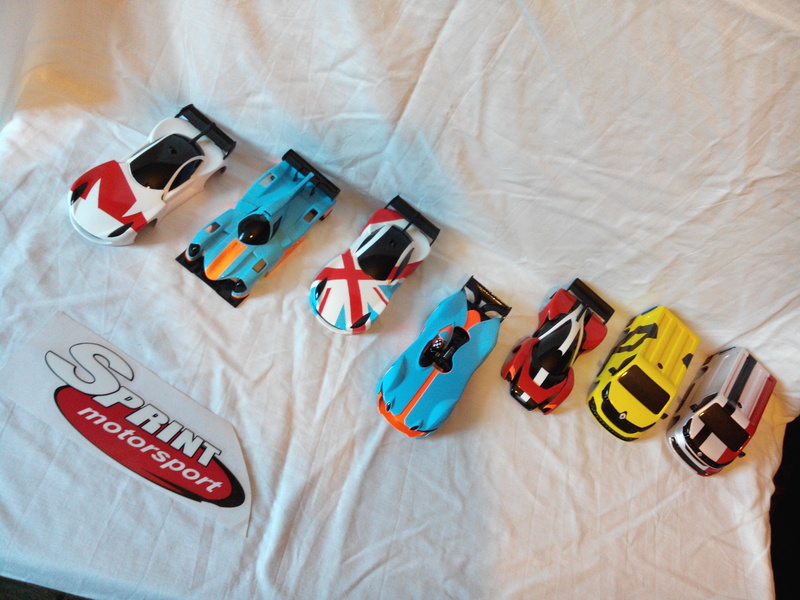 Carrosseries Impression 3D Img_2013