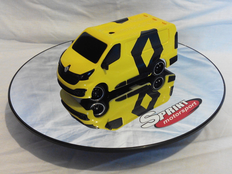 Carrosseries Impression 3D Img_2016