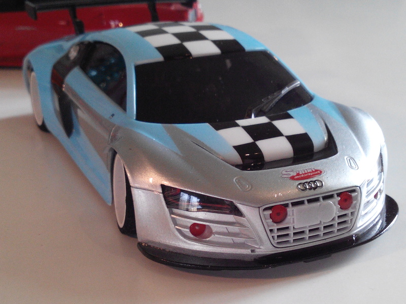 R8 LMS Lucas Img_2025