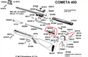COMETA Fenix 400 Compact Star GP - Page 4 Cometa10