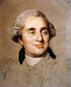 Physionomie et portraits de Louis XVI - Page 18 Sans_t10