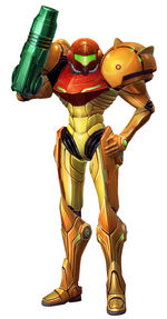 [Multiverse][Relaxed] Samus Aran Samus_10