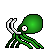 Projet MARv: Les sprites Krakil10