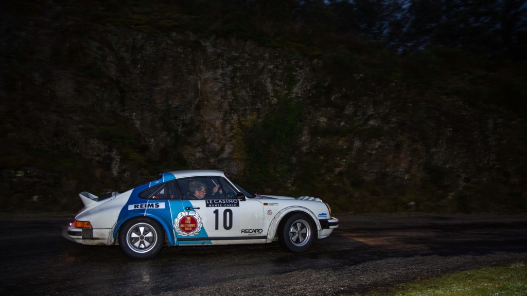 Rallye Monte Carlo Historique 2020 Img_8715