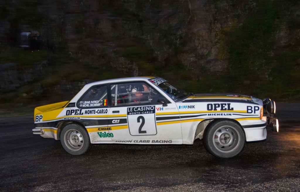 Rallye Monte Carlo Historique 2020 Img_8716