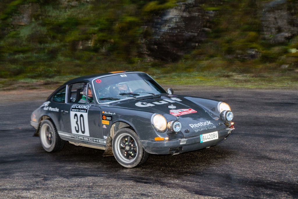 Rallye Monte Carlo Historique 2020 Img_8813