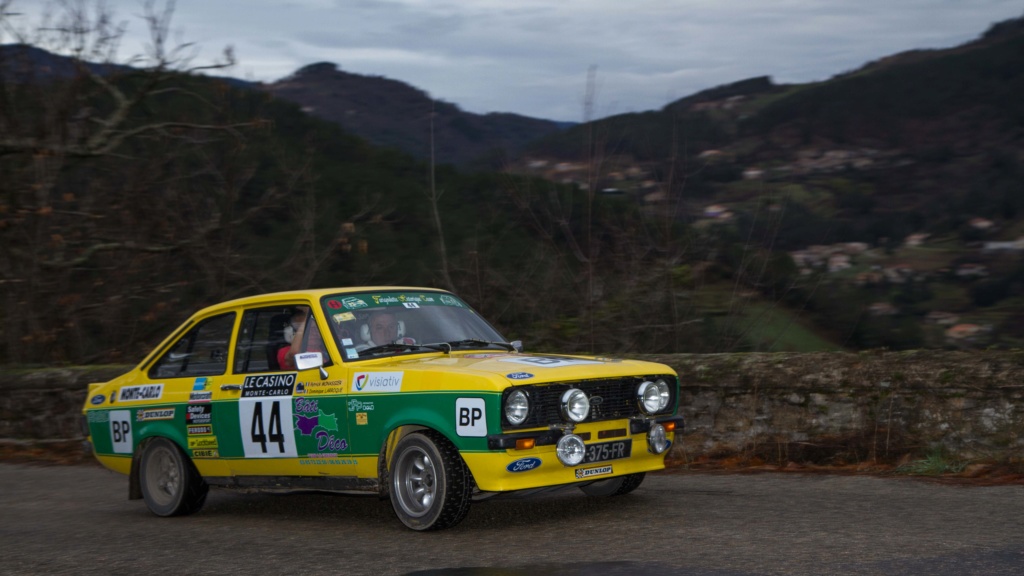 Rallye Monte Carlo Historique 2020 Img_8910