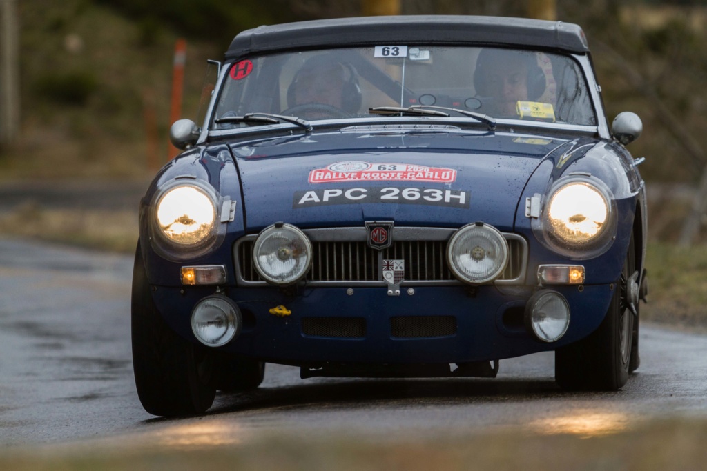 Rallye Monte Carlo Historique 2020 Img_9012