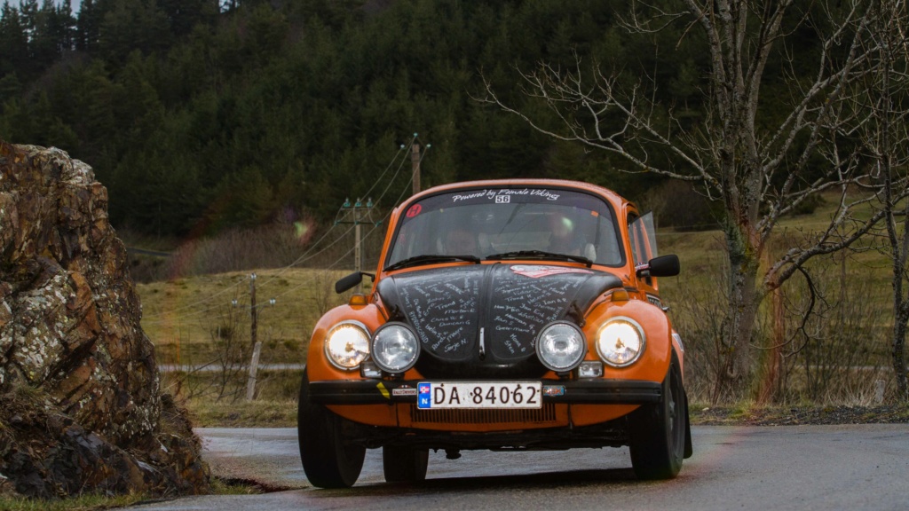 Rallye Monte Carlo Historique 2020 - Page 2 Img_9016