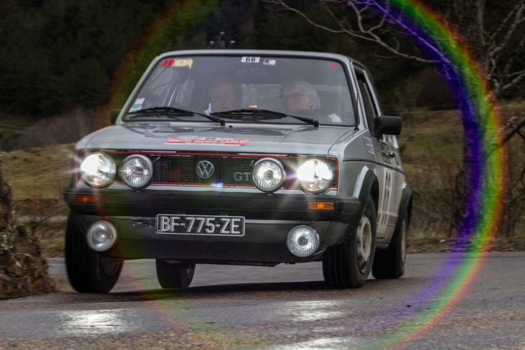 Rallye Monte Carlo Historique 2020 - Page 2 Img_9111