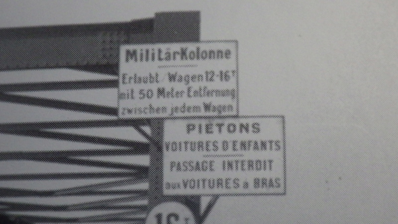 Panneau allemand Imgp3625