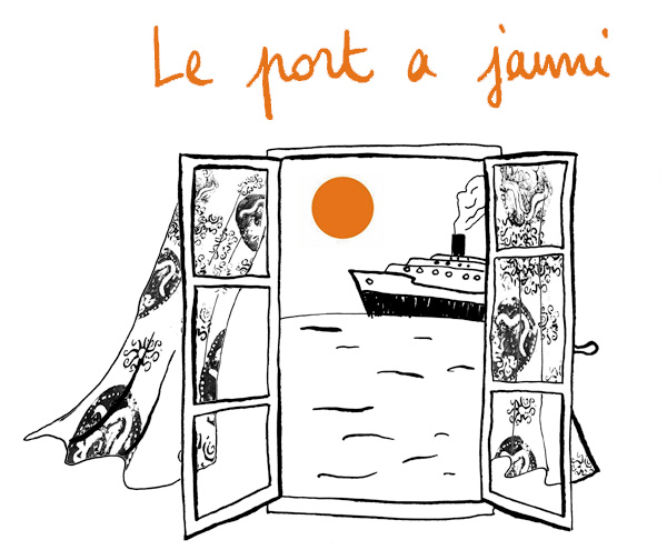 Maisons d'édition pour la littérature d'enfance et de jeunesse A333