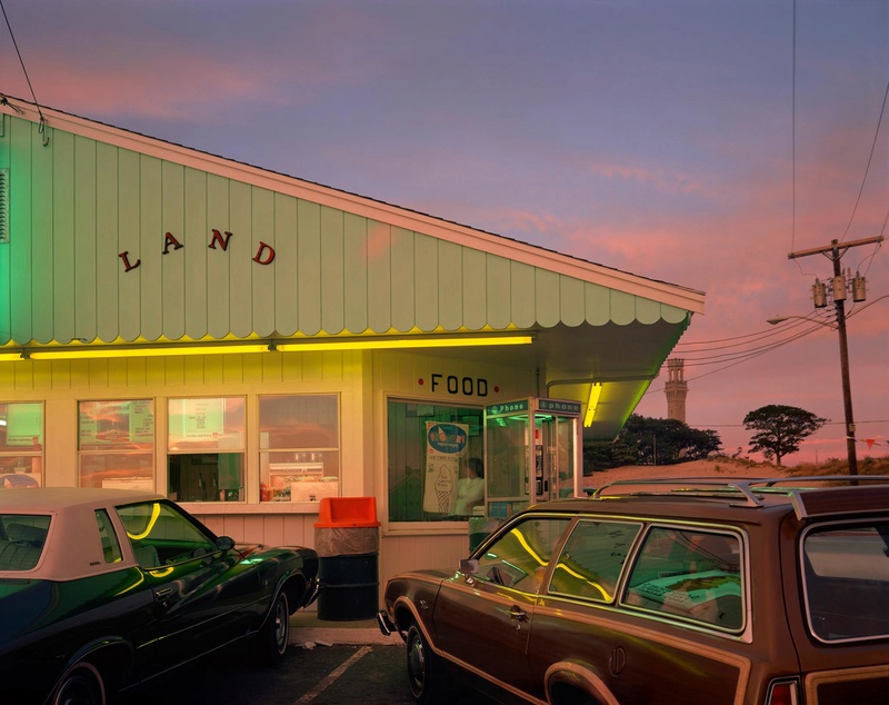 joel - Joel Meyerowitz  - Page 2 A361