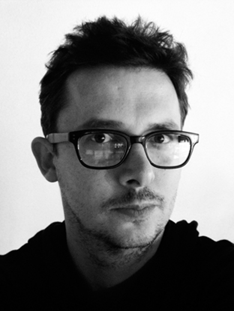 Sébastien Mourrain A392
