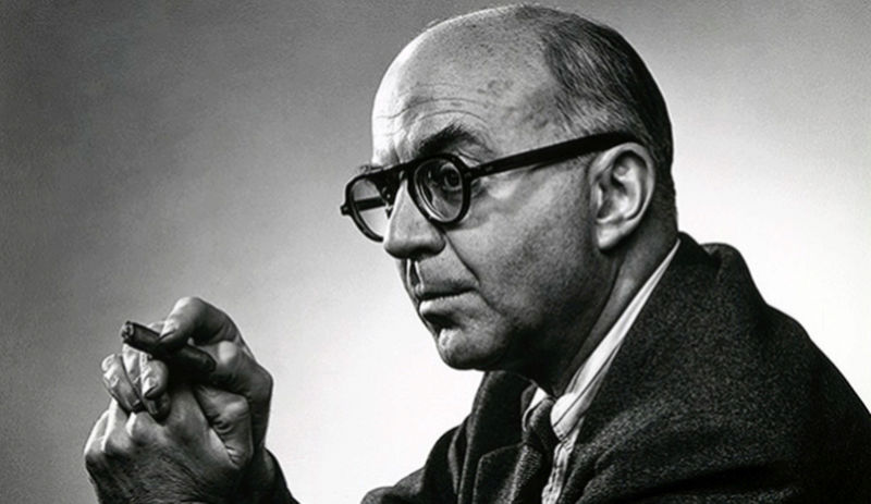 John Dos Passos A514