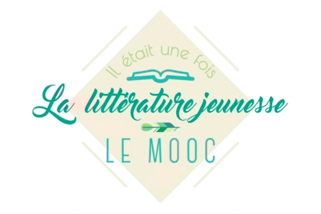 MOOC (massive open online) A546