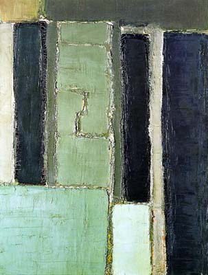 Nicolas de Staël A625