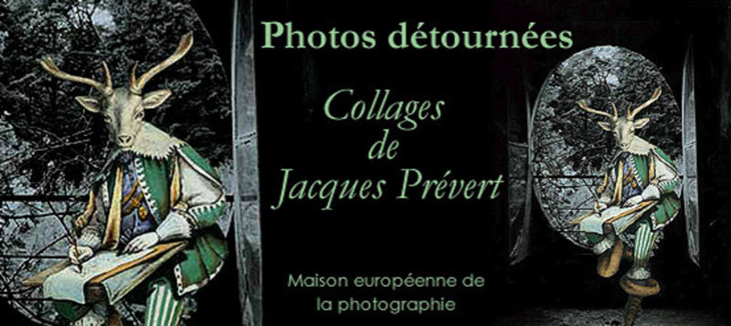 Jacques Prévert A757