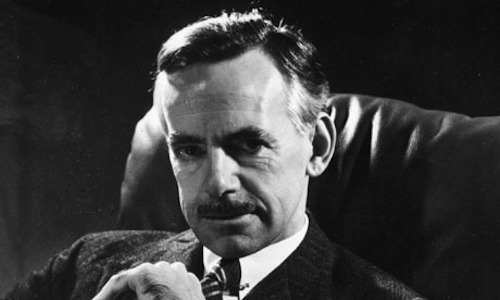 Eugene O'Neill A_217