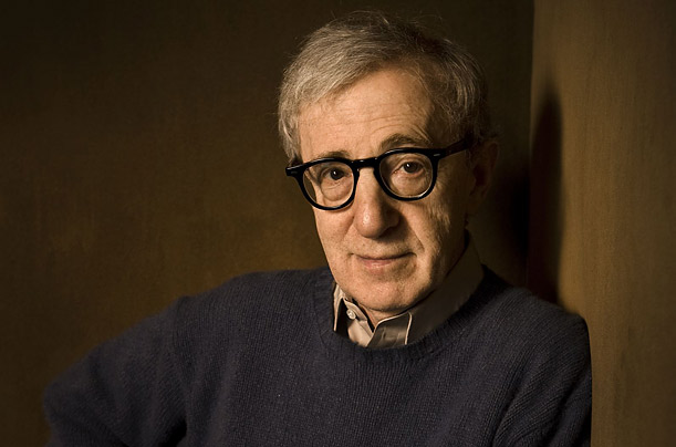 Woody Allen A_223