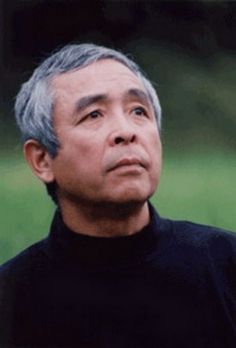 Kazuo Iwamura  Aa189
