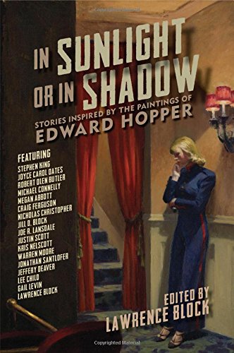 Edward Hopper Aa21