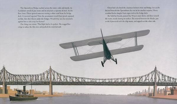 François Roca Aa250