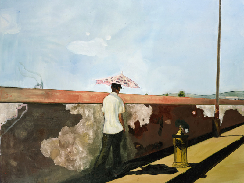 Peter Doig Aa287